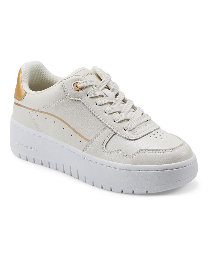 Macys easy spirit sneakers new arrivals