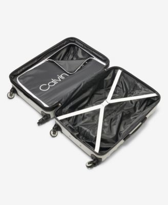 Bridgehampton 3 Piece Set