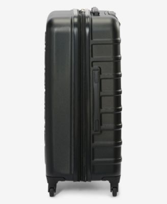 Bridgehampton 3 Piece Set