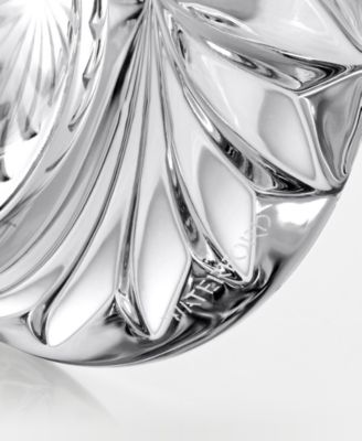 Lismore Pilsner Glasses 14 Oz, Set of 2