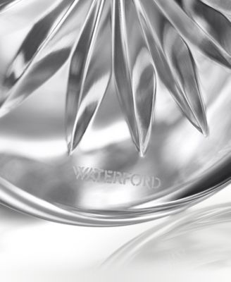 Gifts, Lismore Vase 10"