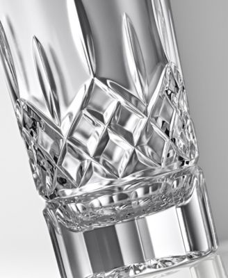 Lismore Hiball 11.5oz, Set of 6