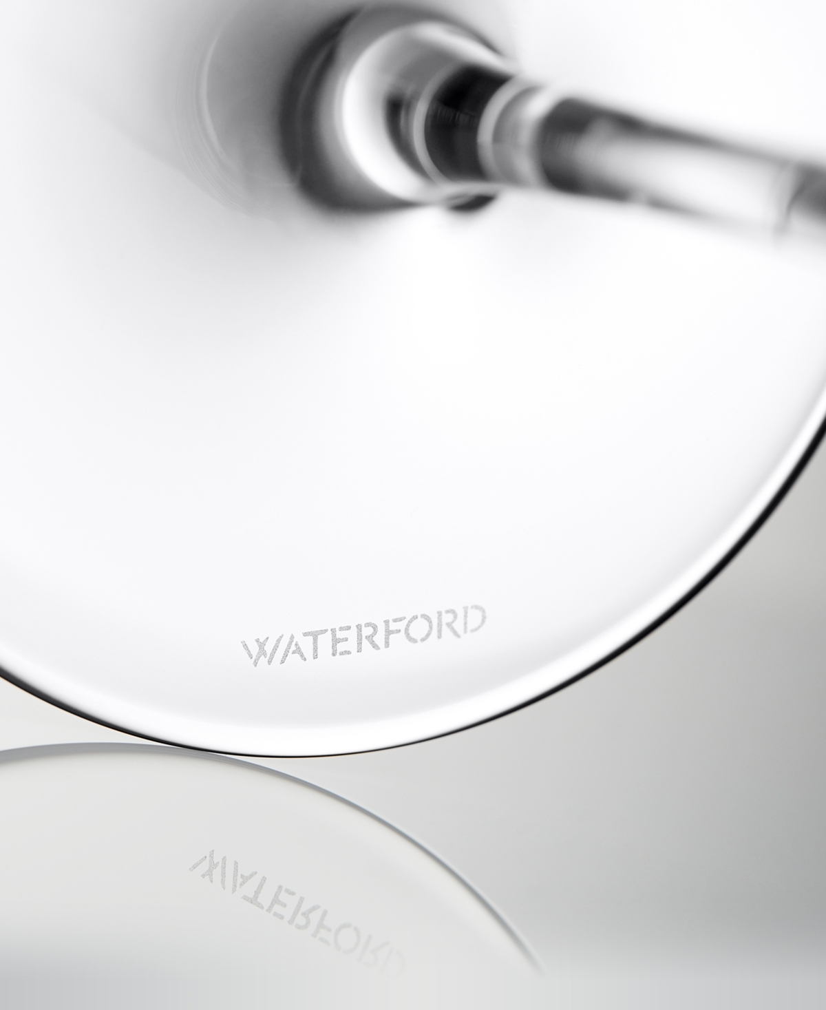 Waterford Lismore Essence Wine 11.5oz, Set of 2