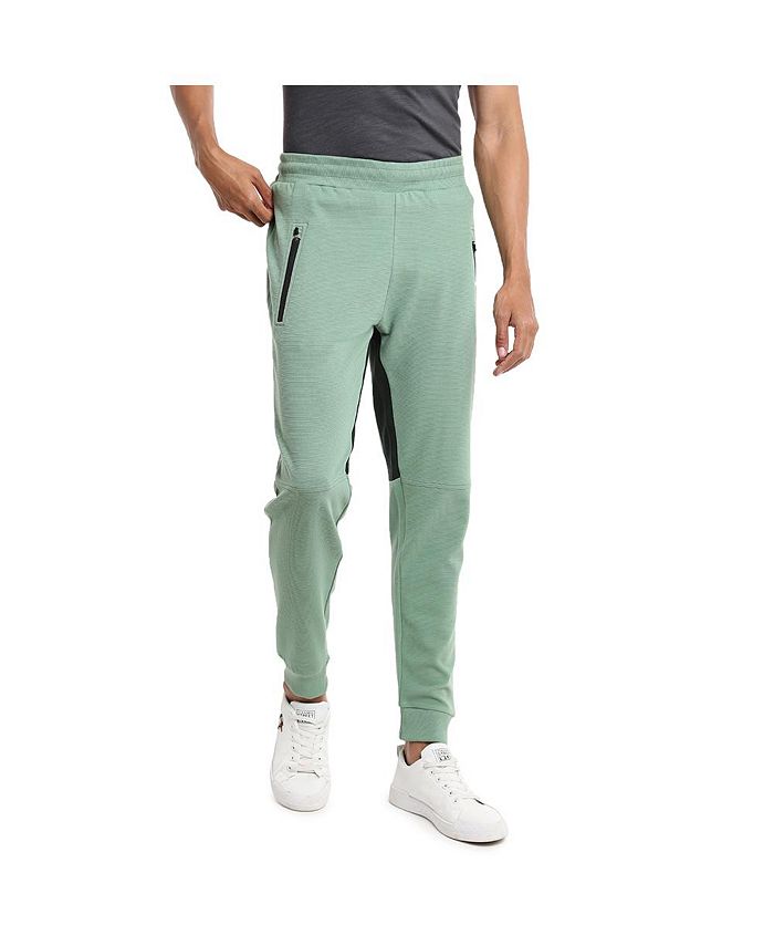 Macy's track pants clearance