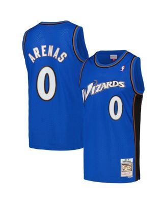 Mitchell & Ness