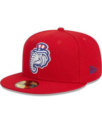 New Era