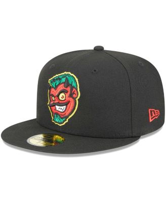 New Era