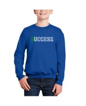 Macys shop supreme clothing