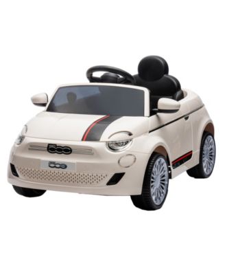 Best Ride on Cars
