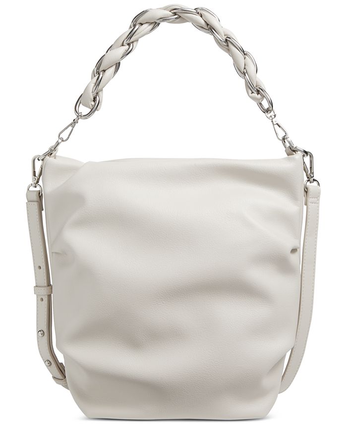 Inc international concepts hobo bags deals