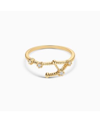 Bearfruit Jewelry
