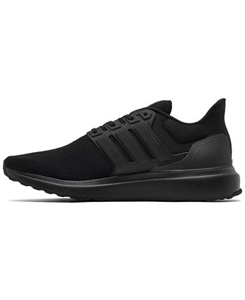 Finish line running shoes sale best sale
