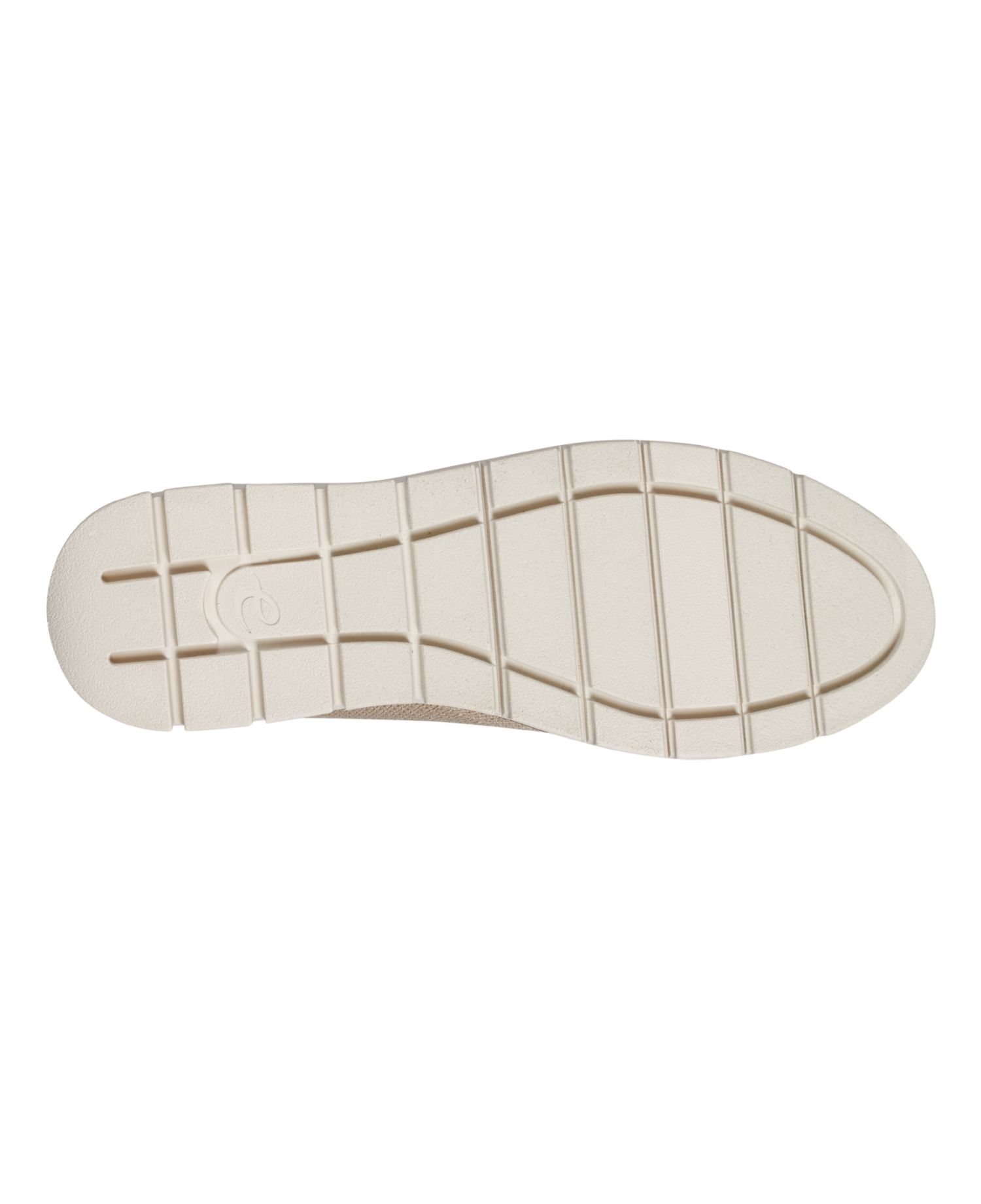 Women's Valina eFlex Knit Easy-On Loafers