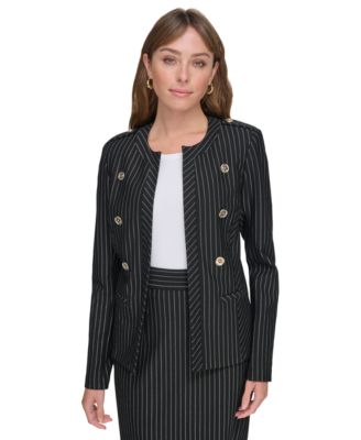 Macy's tommy coat best sale