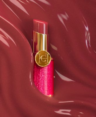 Good Girl Mini Tint Superstar Refill