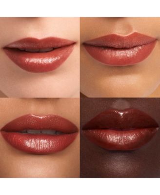 Good Girl Mini Tint Superstar Refill