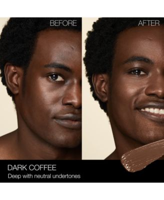 Mini Radiant Creamy Concealer