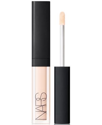 NARS - Mini Radiant Creamy Concealer