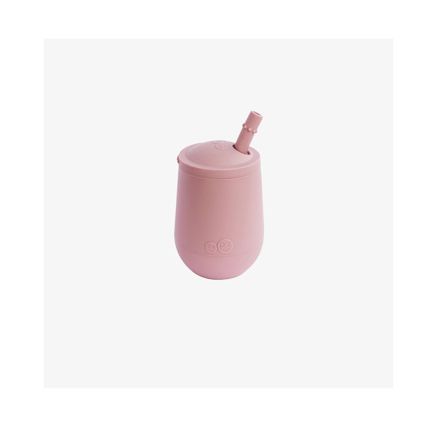 Mini Cup + Straw Training System