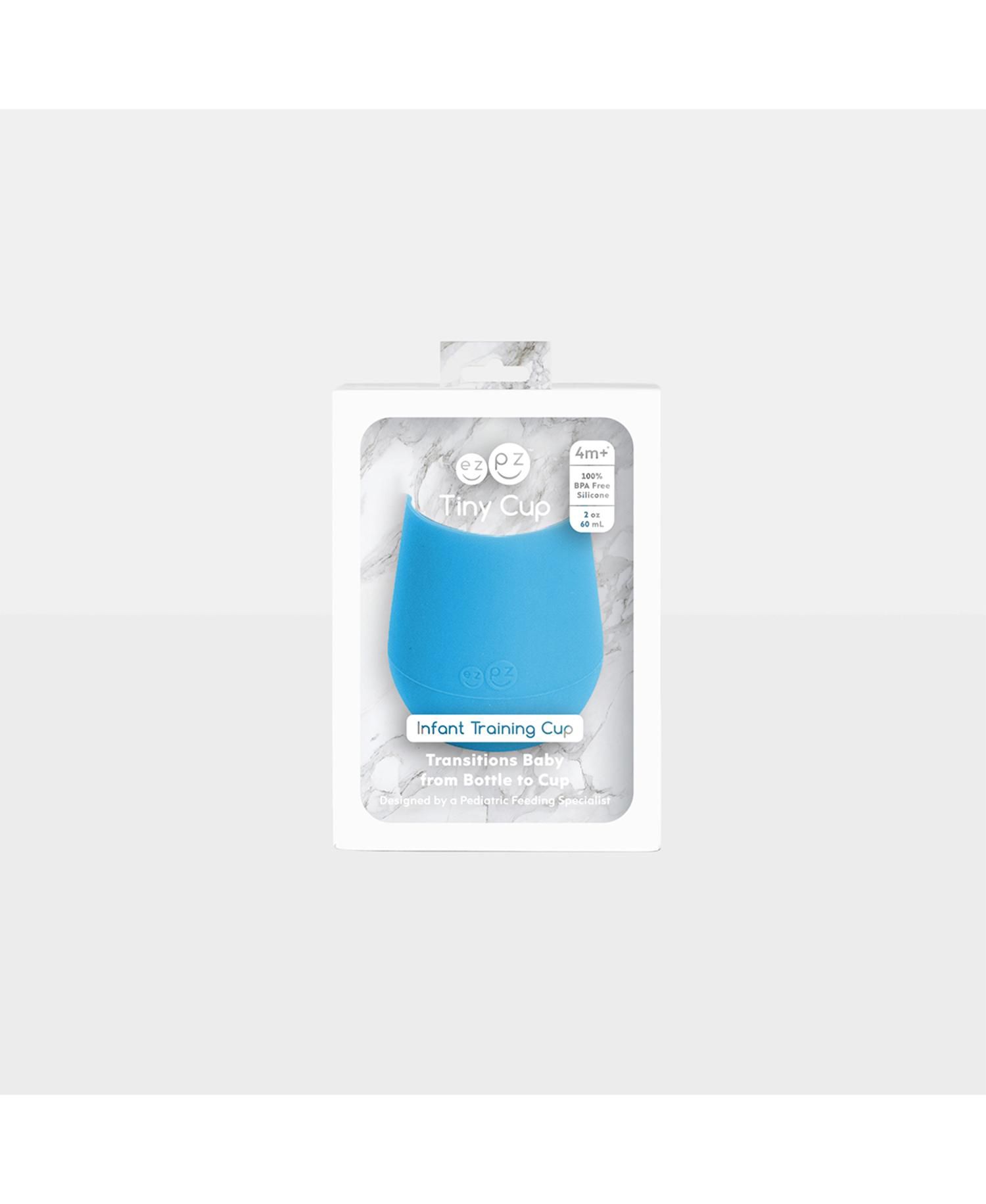Tiny Cup