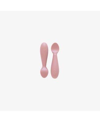 Tiny Spoon Twin-Pack - Blush 16$