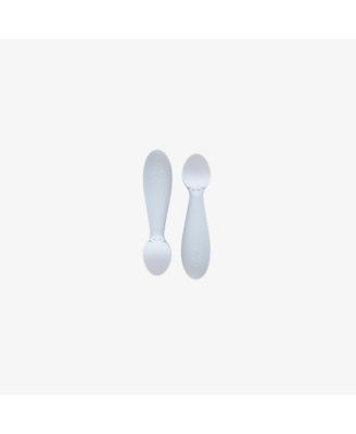 Tiny Spoon Twin-Pack - Pewter 16$