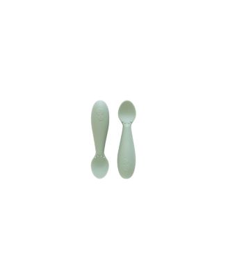 Tiny Spoon Twin-Pack - Sage 16$