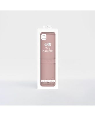 Tiny Placemat