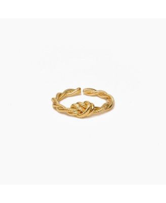 Bearfruit Jewelry