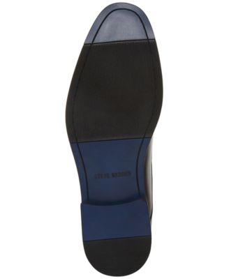 Men's Daxton Derby Dress Shoes