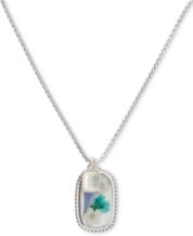 Lucky brand outlet jewelry macys