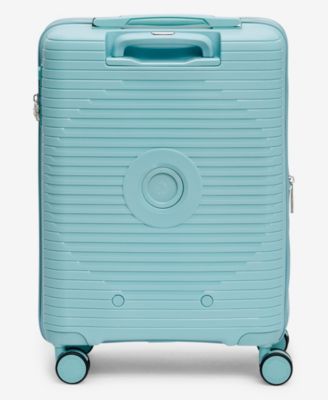 20" Central Point Carry on Spinner