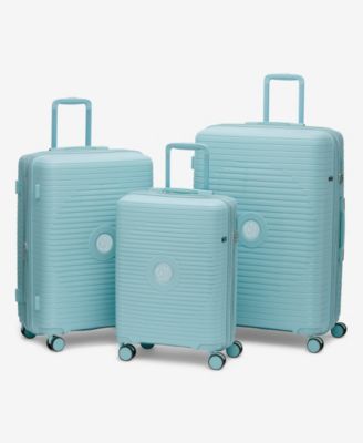 24" Central Point Upright Spinner