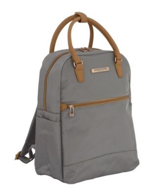 Regent 16" Computer Backpack, Created for Macy's