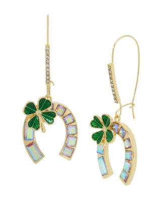 Betsey Johnson