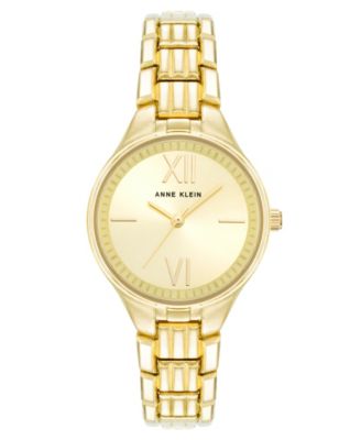 Anne Klein