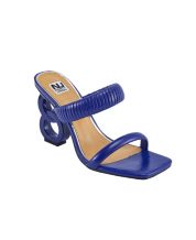 Royal blue outlet shoes macys