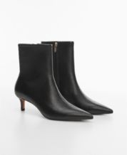 Casual Boots for Women Booties Ankle Boots Tall Boots Macy s