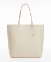 Arcadia handbags macys online