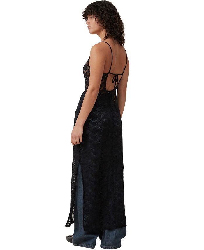 cotton maxi dresses for summer White Patchwork Asymmetrical Exra Large Hem corset prom outfit Size:Y05 Jude 24-25 “The Practicality