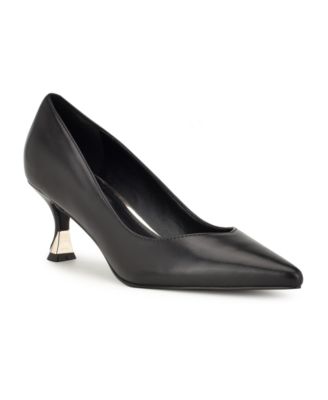 Nine West
