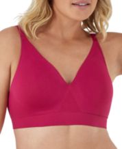 Bali Bras and Bralettes - Macy's