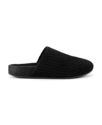 Women Bolinas Clog