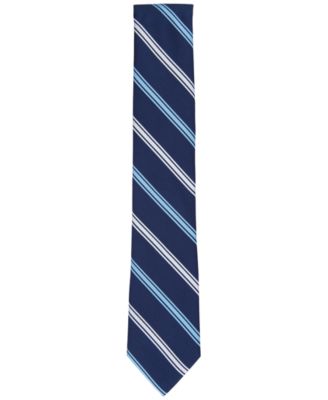Men's Wenrich Stripe Tie