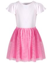 Girls' Dresses by Epic Threads - Macy's