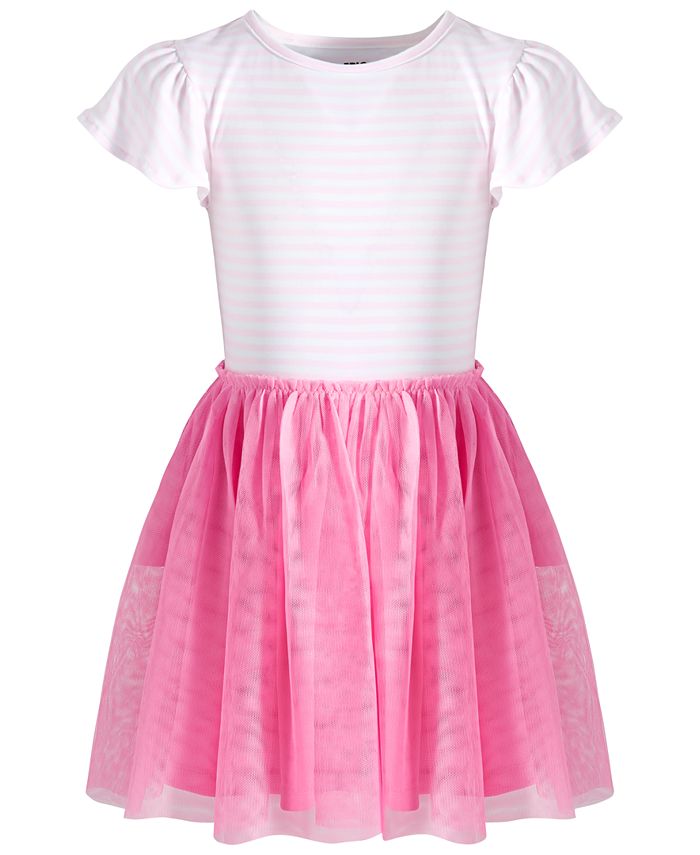 Macys sales 3t dresses