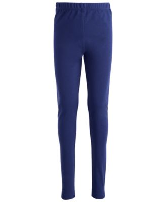 Epic Threads - Big Girls Core Leggings