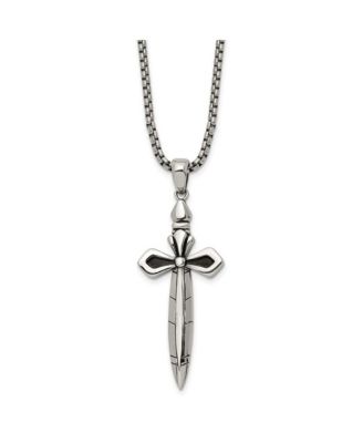 Chisel