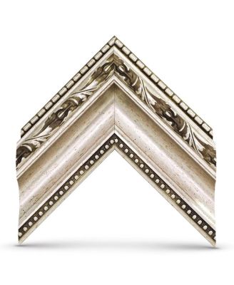 43" Customizable Frame for Samsung  Frame