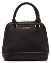 Anne klein online bags macys